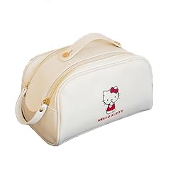 Hello kitty melody for sale  Delivered anywhere in USA 