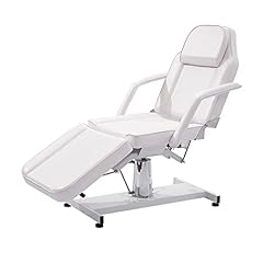 Panana massage table for sale  Delivered anywhere in UK