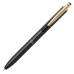 Zebra gel ballpoint for sale  Delivered anywhere in USA 