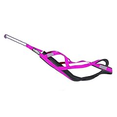 Neewa pro sled for sale  Delivered anywhere in USA 