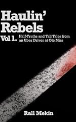Haulin rebels vol. d'occasion  Livré partout en France