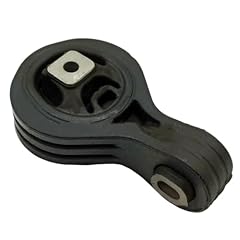 Engine mounting bracket for sale  Delivered anywhere in USA 