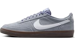 Nike herren killshot gebraucht kaufen  Wird an jeden Ort in Deutschland