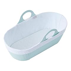Tommee tippee sleepee for sale  Delivered anywhere in UK