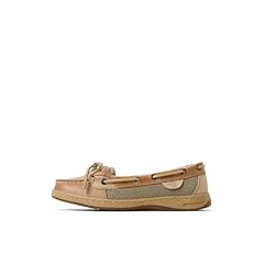 Sperry women angelfish for sale  Delivered anywhere in USA 