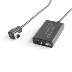 Bluetooth music hands for sale  Delivered anywhere in USA 