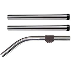 Henry 909563 tubes d'occasion  Livré partout en France