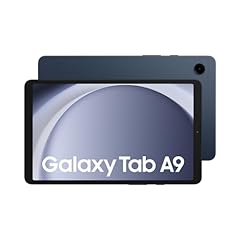 Samsung galaxy tab for sale  Delivered anywhere in USA 