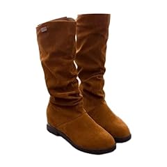 Nsoyours damen hohe gebraucht kaufen  Wird an jeden Ort in Deutschland