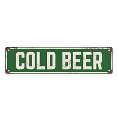 Jqiwn cold beer for sale  Delivered anywhere in USA 