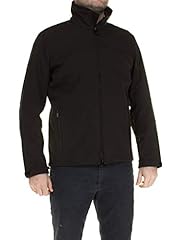 Wellensteyn giacca softshell usato  Spedito ovunque in Italia 