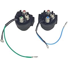 Ezroad power trim for sale  Delivered anywhere in USA 