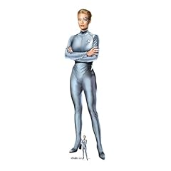 Star cutouts sc4877 for sale  Delivered anywhere in UK