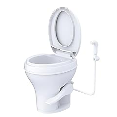 Seaflo residential height for sale  Delivered anywhere in USA 