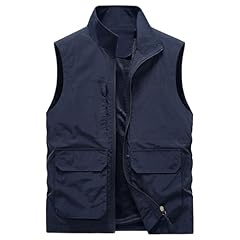 Navajo coat men for sale  Delivered anywhere in UK
