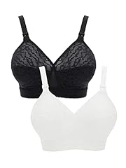 Playtex bra cross for sale  Delivered anywhere in UK