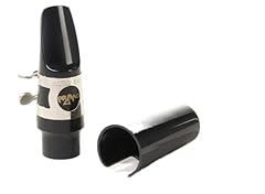 Selmer plastic alto for sale  Delivered anywhere in UK