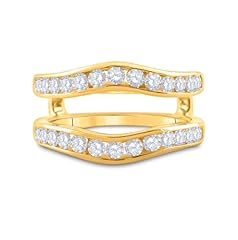 Jewels lux 14kt for sale  Delivered anywhere in USA 