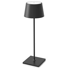 Mulin lampada tavolo usato  Spedito ovunque in Italia 