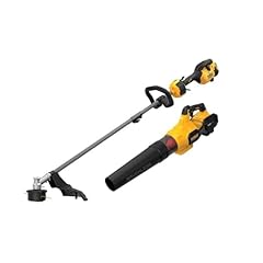 Dewalt 60v combo for sale  Delivered anywhere in USA 
