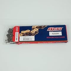 Axring transmission chain for sale  Delivered anywhere in UK
