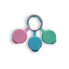 Pack pastel reusable for sale  Delivered anywhere in UK