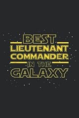 Lcdr gift best for sale  Delivered anywhere in UK