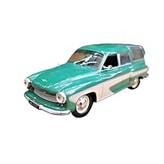 Ycnxeb miniatur modelle gebraucht kaufen  Wird an jeden Ort in Deutschland