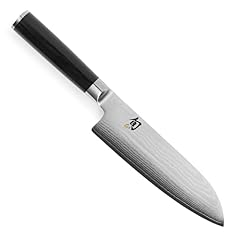 Kai shun classic gebraucht kaufen  Wird an jeden Ort in Deutschland