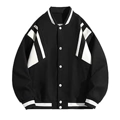 Générique blouson mouton d'occasion  Livré partout en Belgiqu