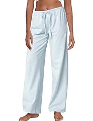 Viakeo women striped for sale  Delivered anywhere in USA 