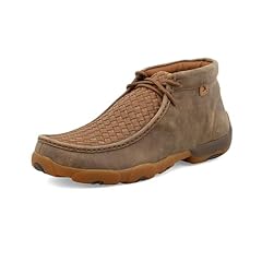 Twisted men chukka for sale  Delivered anywhere in USA 