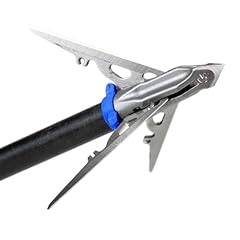 Outdoors megameat 100 for sale  Delivered anywhere in USA 