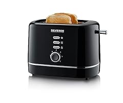 Severin automatik toaster gebraucht kaufen  Wird an jeden Ort in Deutschland