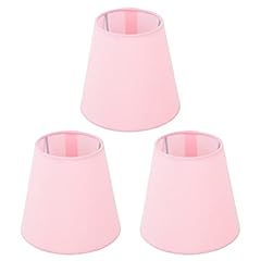 3pcs small lamp for sale  Delivered anywhere in UK