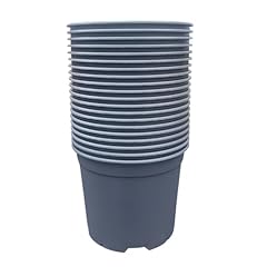 Nutley round modiform for sale  Delivered anywhere in UK