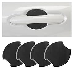 4pcs car door for sale  Delivered anywhere in USA 