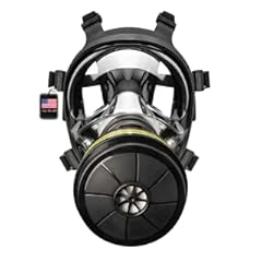 Parcil distribution 100v for sale  Delivered anywhere in USA 