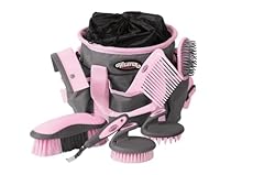 Weaver leather horse for sale  Delivered anywhere in USA 