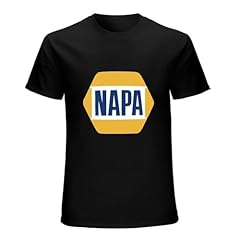 Napa auto parts for sale  Delivered anywhere in UK