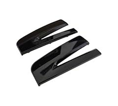Cmr gloss black for sale  Delivered anywhere in UK