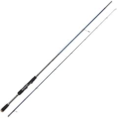 Savage gear sgs6 d'occasion  Livré partout en France