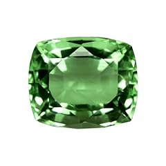 Neelam gems natural for sale  Delivered anywhere in USA 