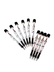 London souvenir pen for sale  Delivered anywhere in UK