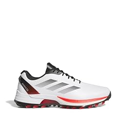 Adidas adizero golf for sale  Delivered anywhere in UK