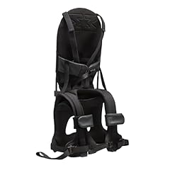 Minimeis core black for sale  Delivered anywhere in USA 