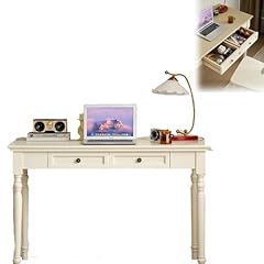 Mkasbn french country for sale  Delivered anywhere in USA 