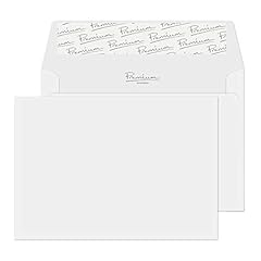 blanc mariage bande d'occasion blanc mariage bande d'occasion Livré partout en France