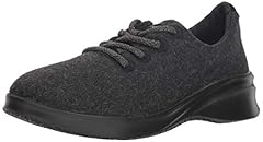 Jsport jambu women for sale  Delivered anywhere in USA 