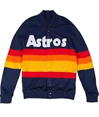Astro jacket men for sale  Delivered anywhere in USA 